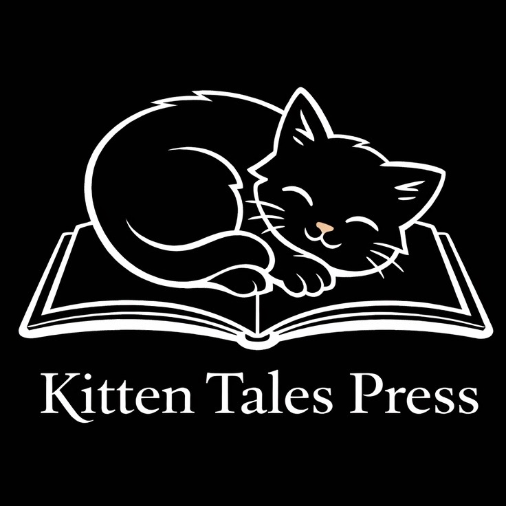 Kitten Tales Press